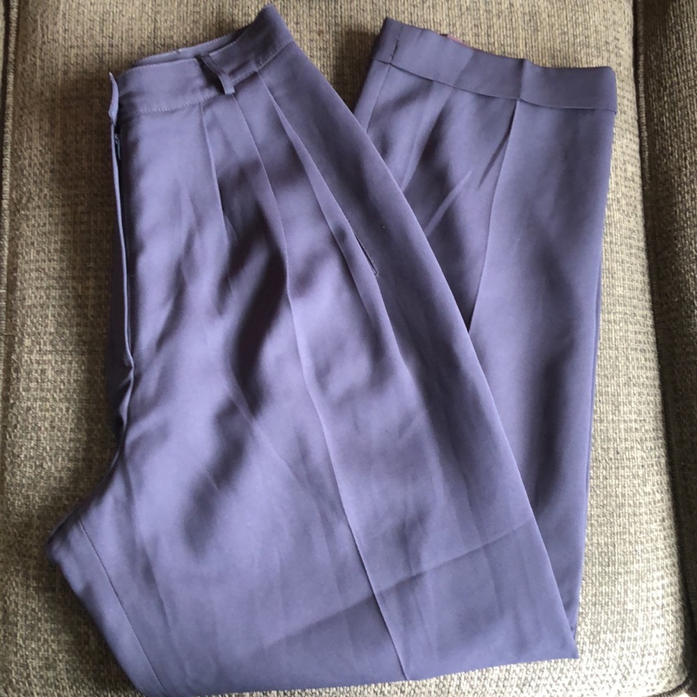 Slacks - Picture 2 of 5